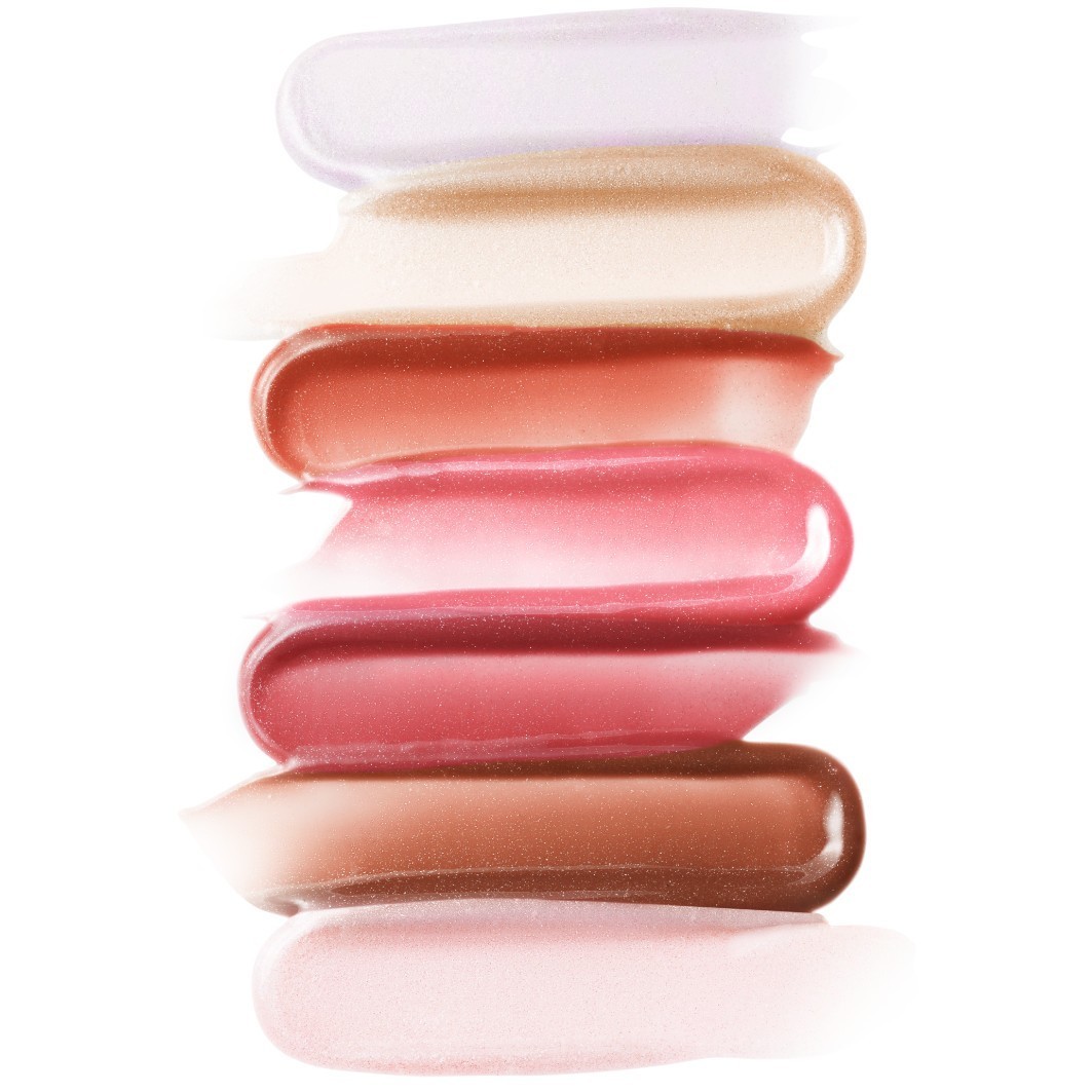 Armani lūpu spīdums Prisma Glass Icy Plumper – 3,5 ml