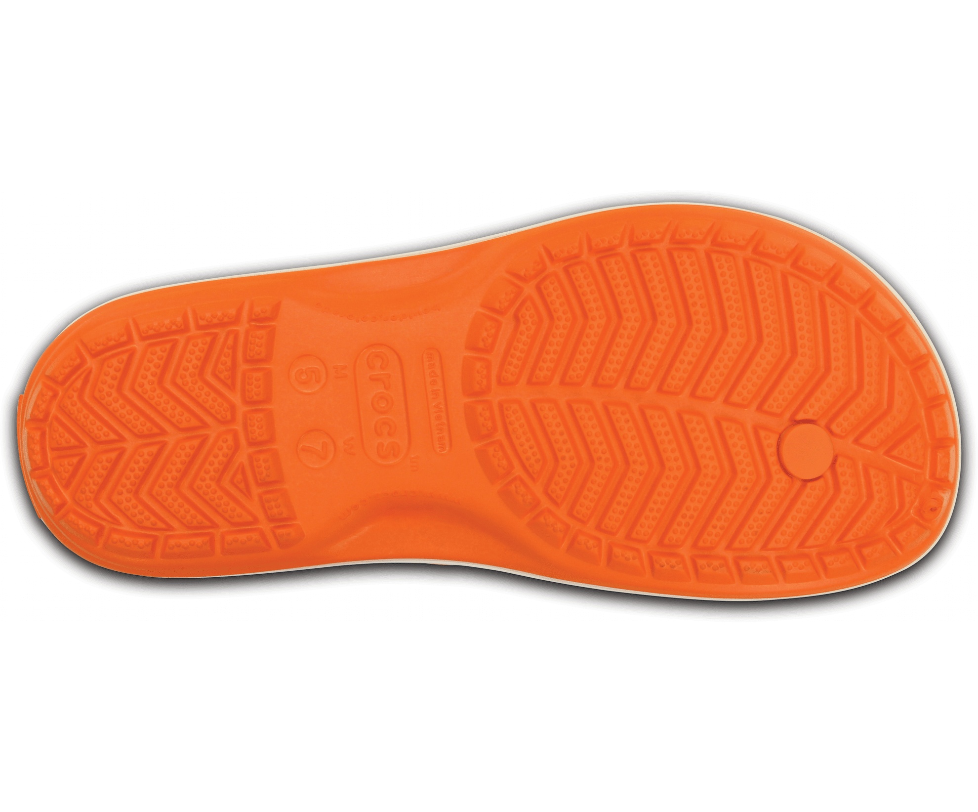 Crocband™ Flip