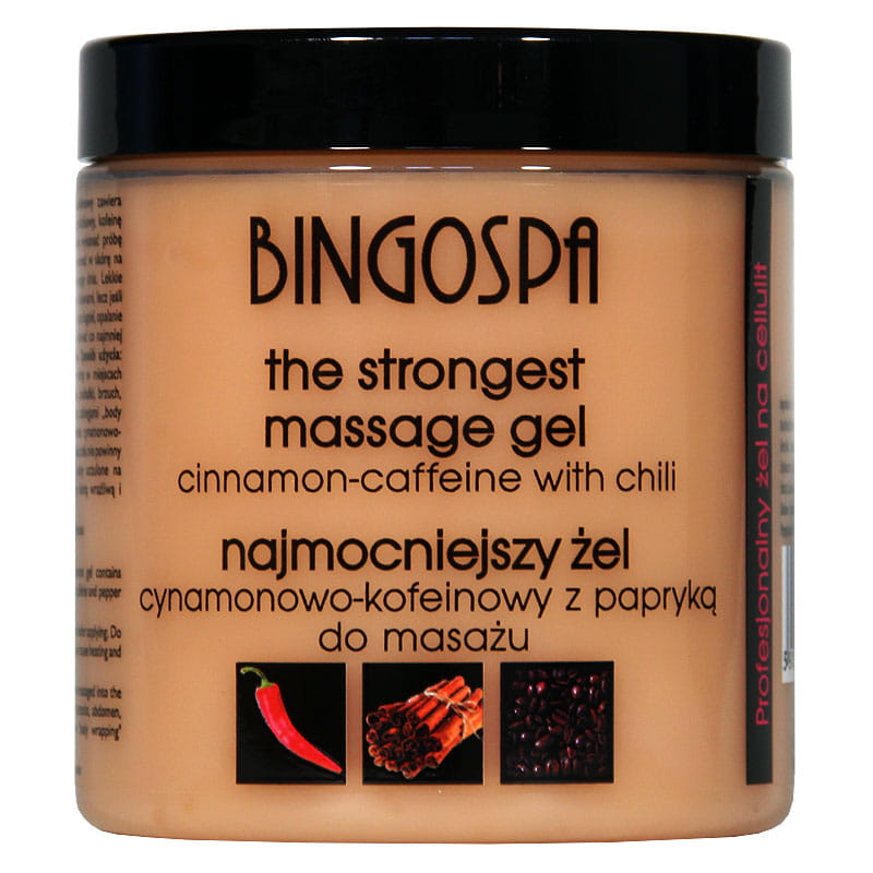 Bingospa