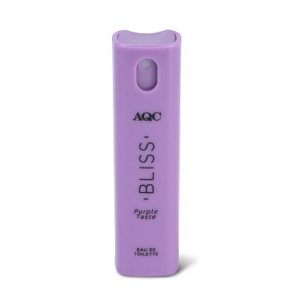 Mini Aqc | 15 ml