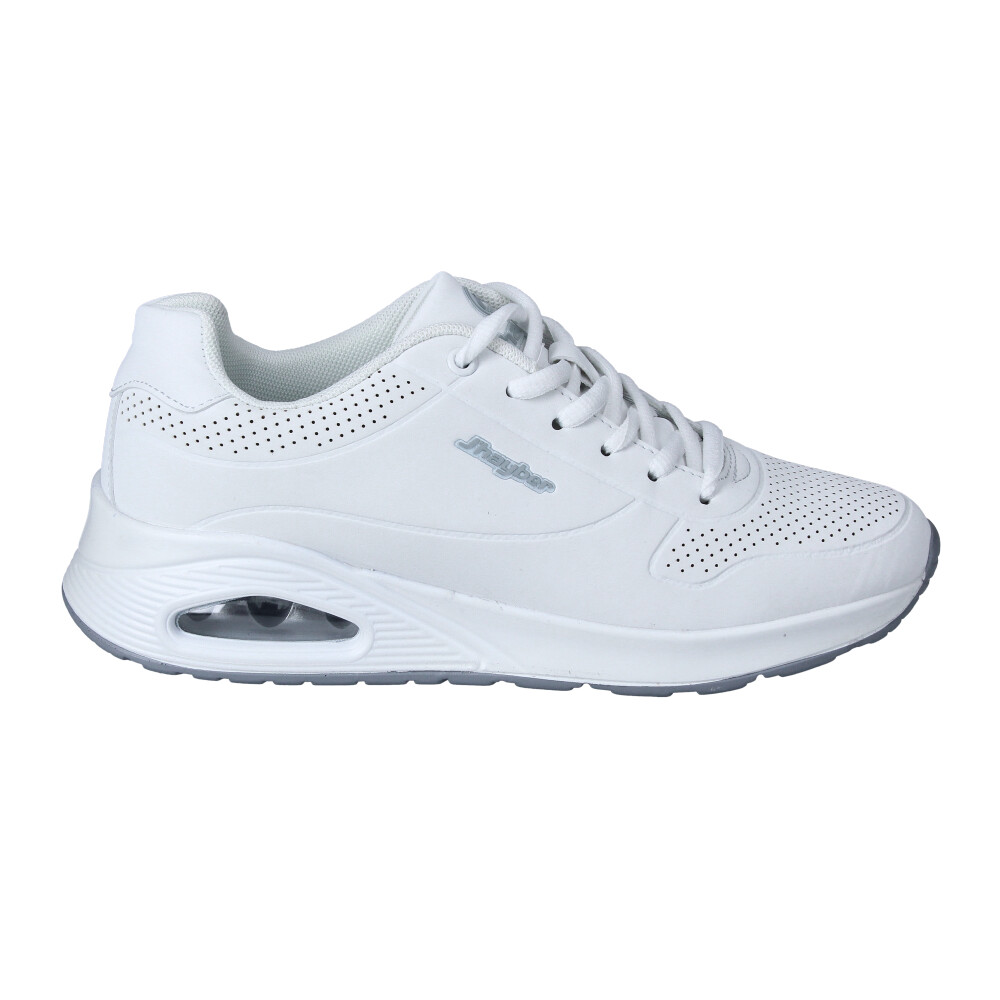 Zapatillas J'Hayber Chenteno