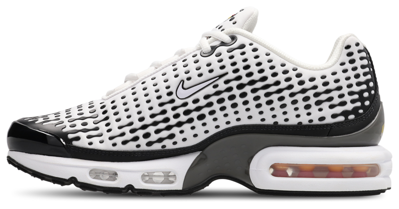 Nike Air Max Tuned 7