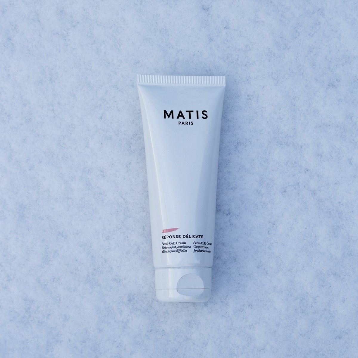 Matis Delicate Sensi Cold
