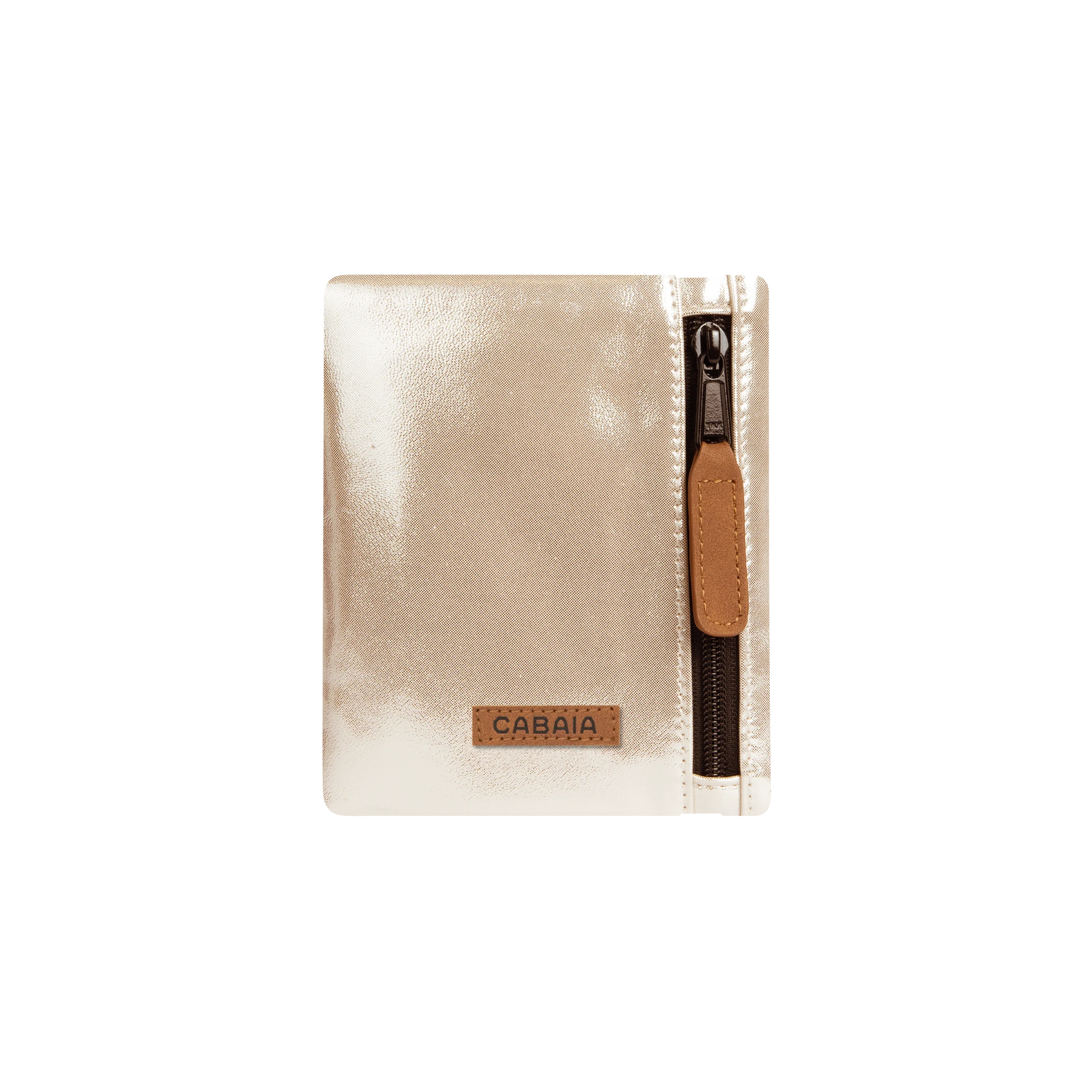 Pochette gourde Diamond Head