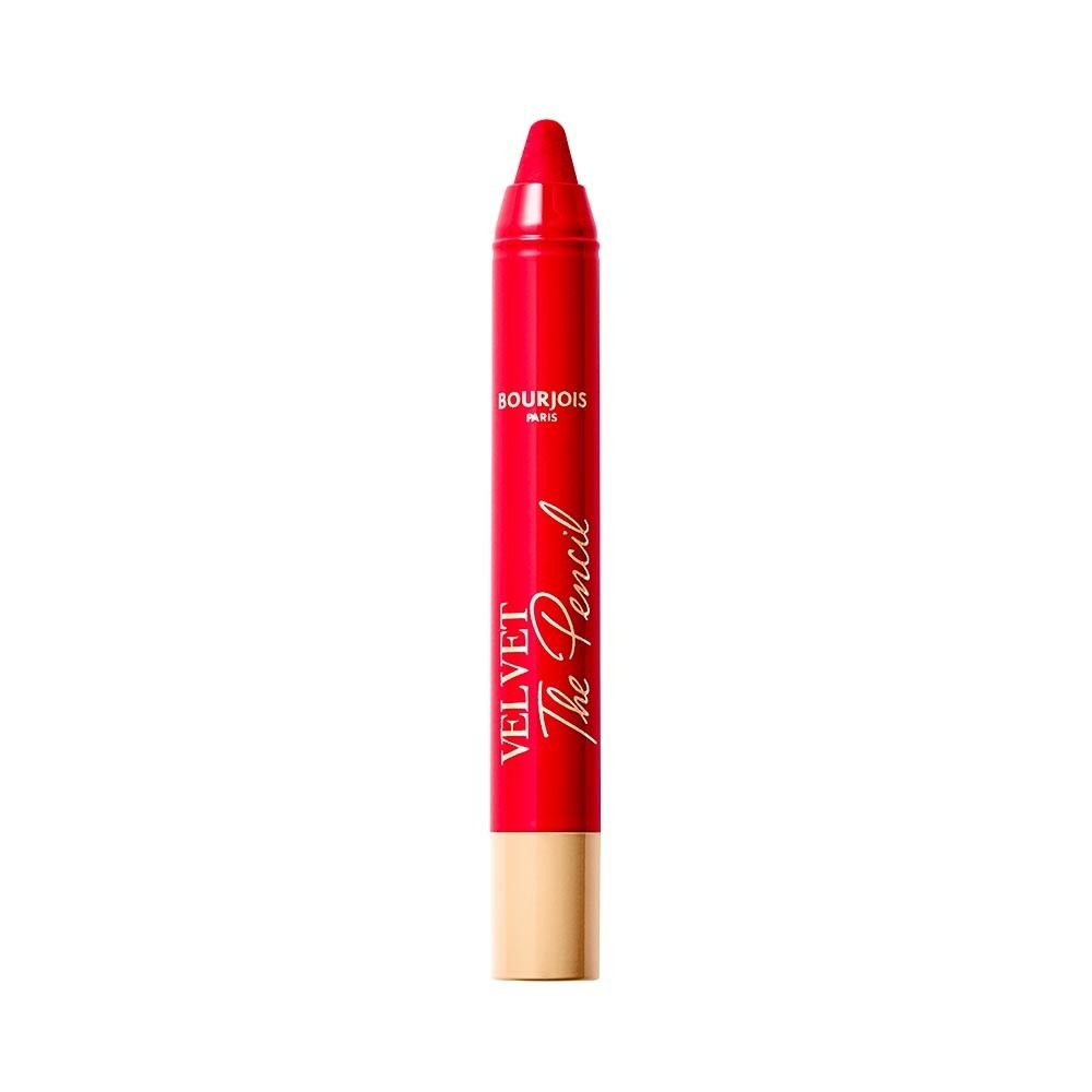 Bourjois VELVET THE PENCIL