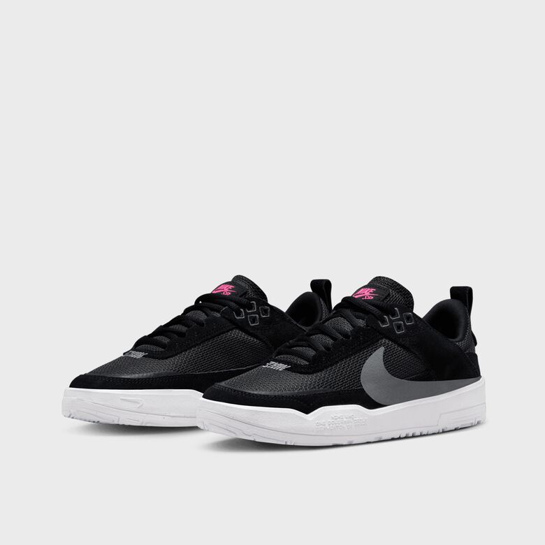 Skateboard Burnside (GS)