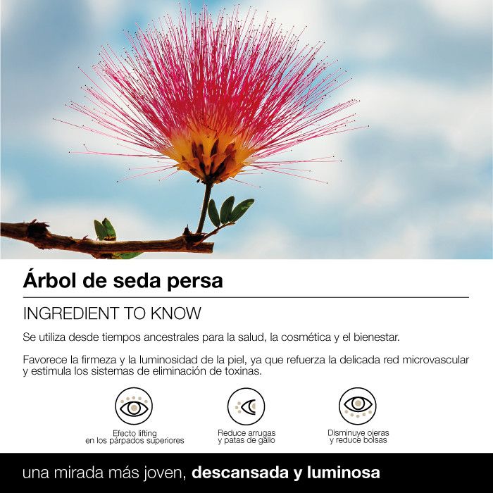 Korektor za područje oko očiju Kreme za područje oko očiju