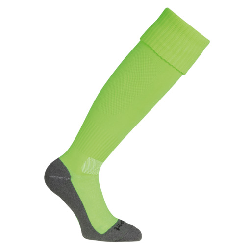 Medias Team Pro Essential Uhlsport