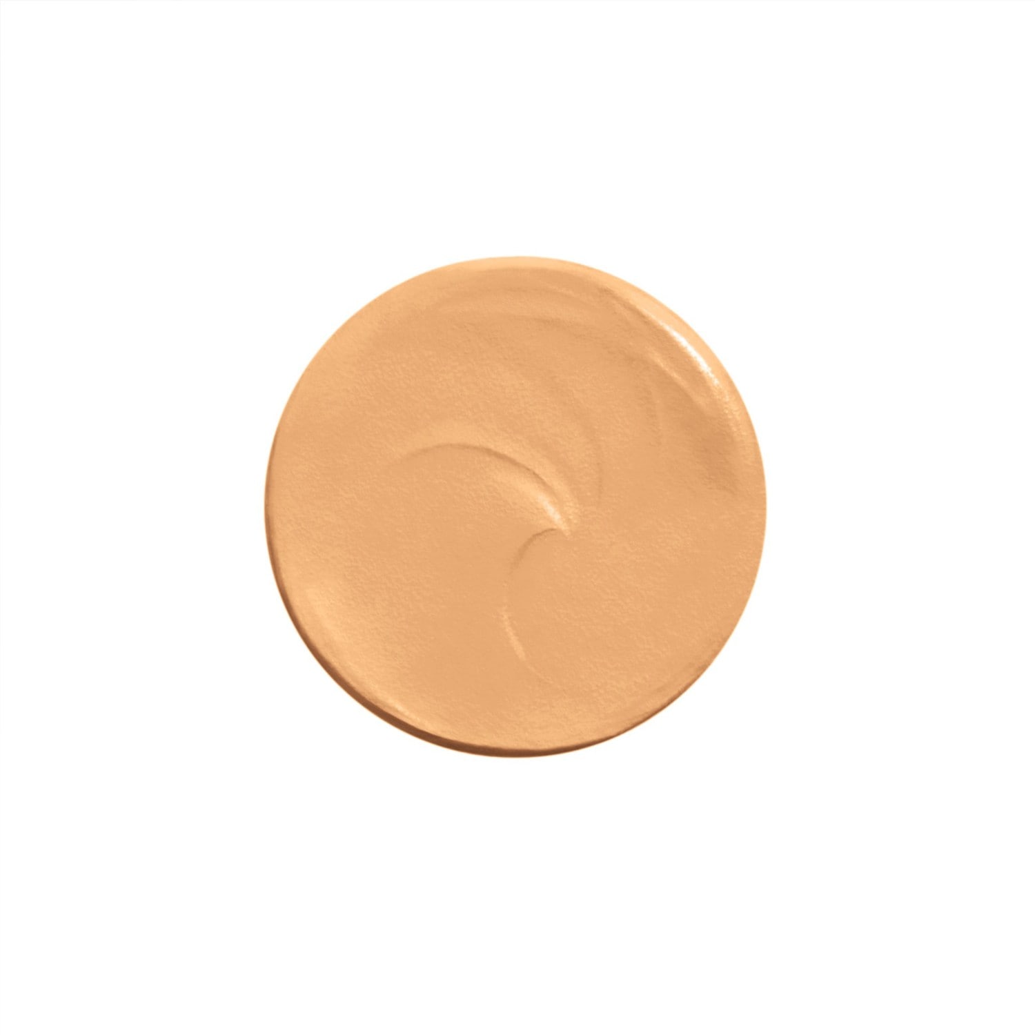 NARS Concealer Soft Matte Complete Concealer - 6,2 g