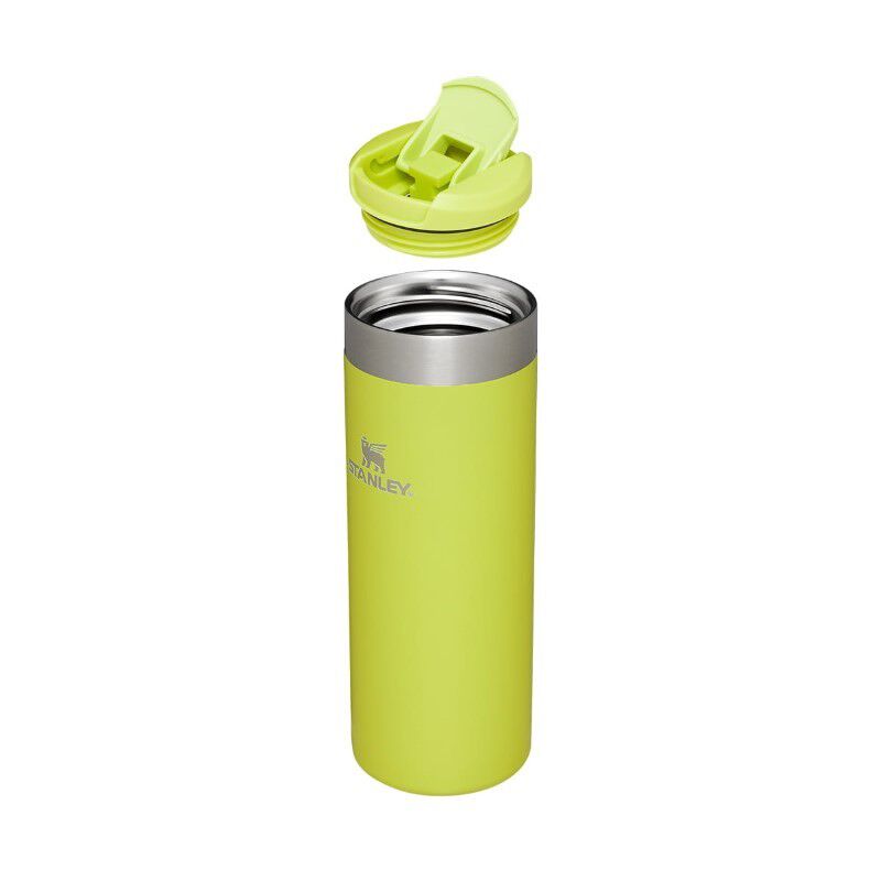 Stanley Aerolight