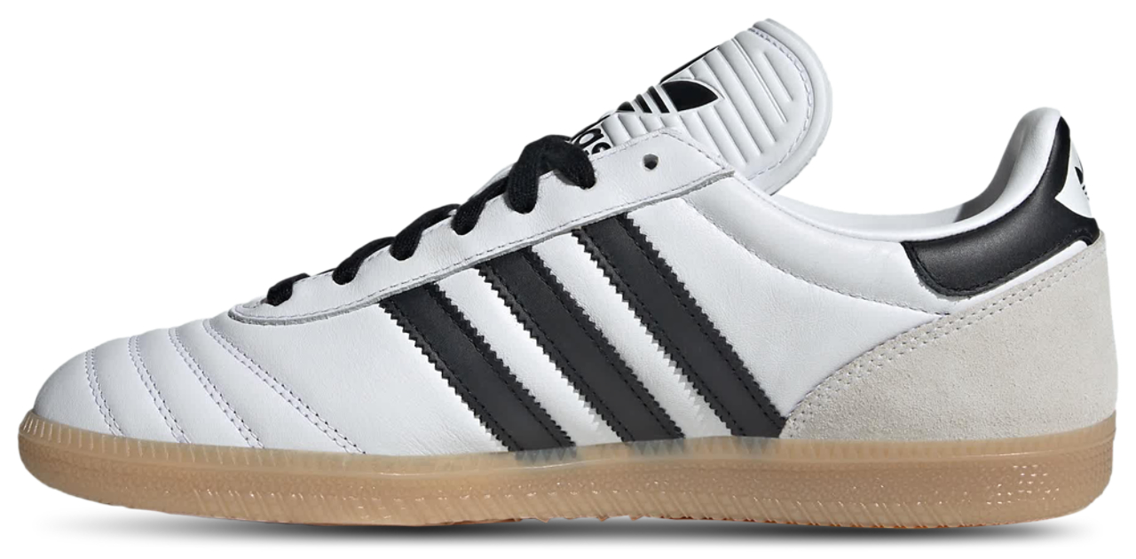 adidas Samba Jp