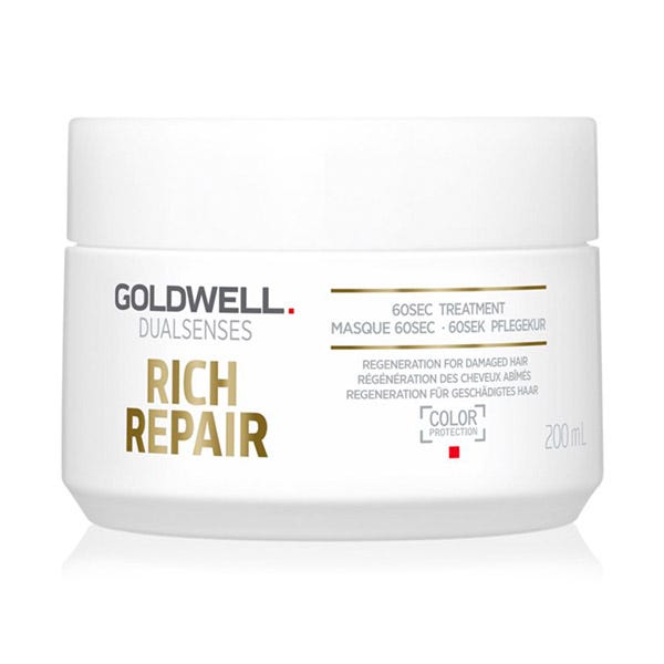 Θεραπεία Rich Repair 60 Sec | 200ml