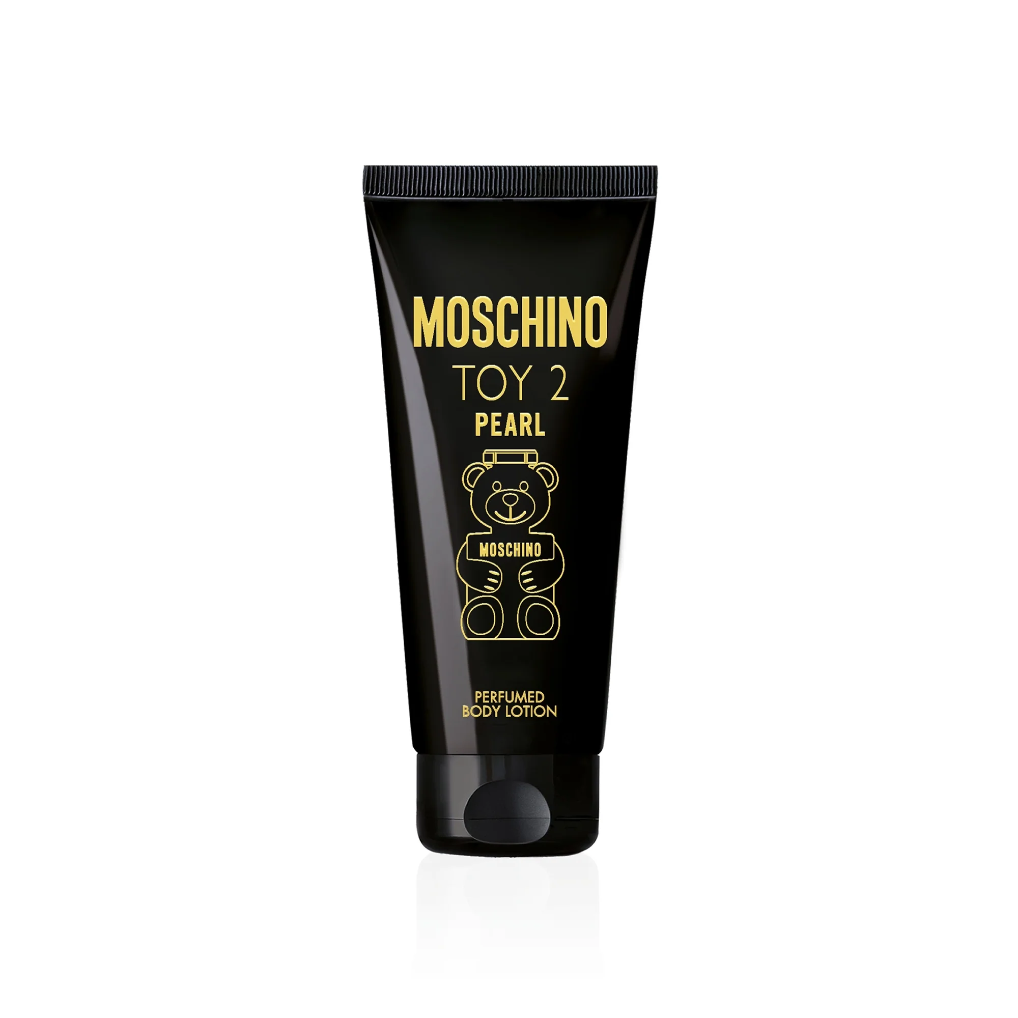 Moschino Toy Toy 2 Pearl - Latte Corpo