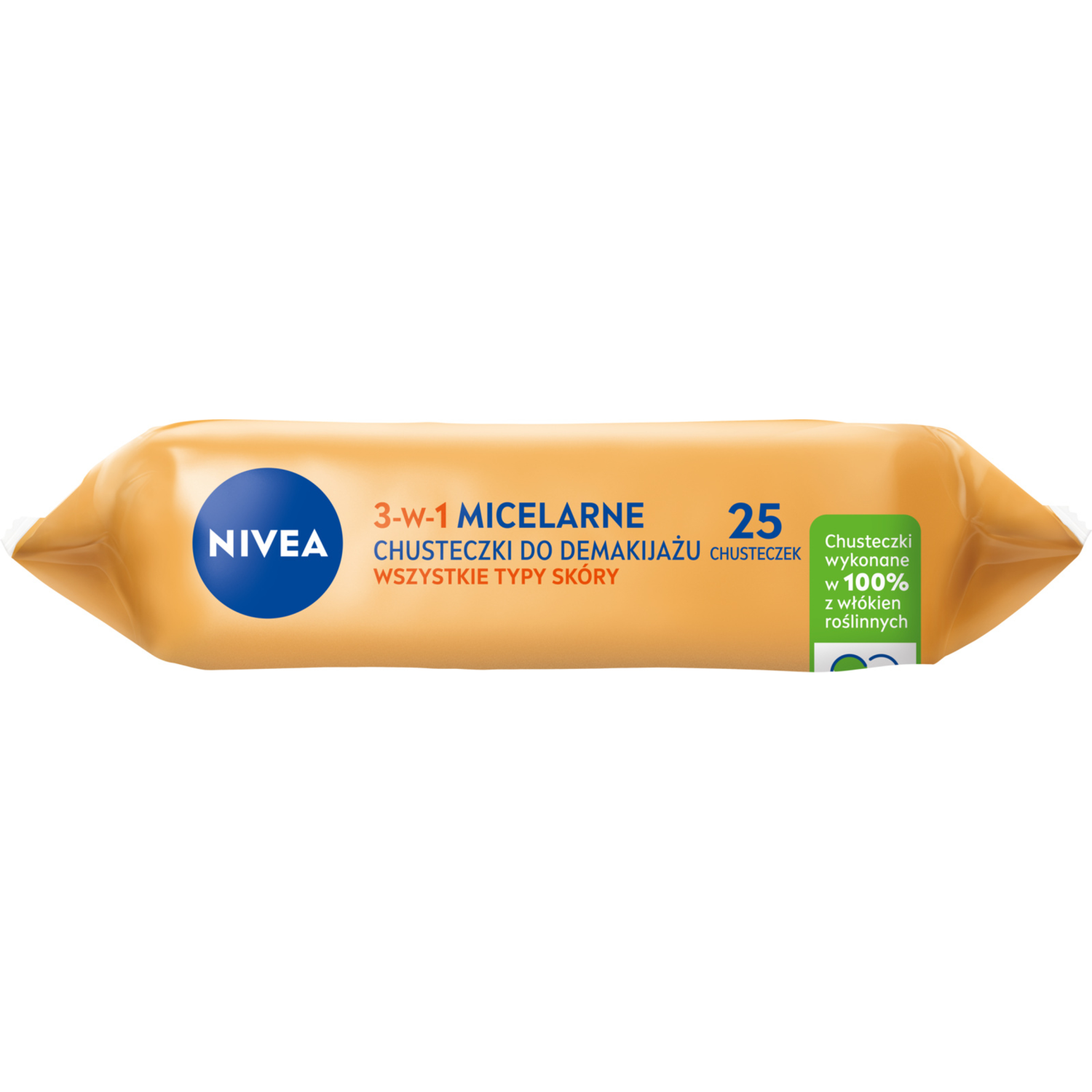Nivea