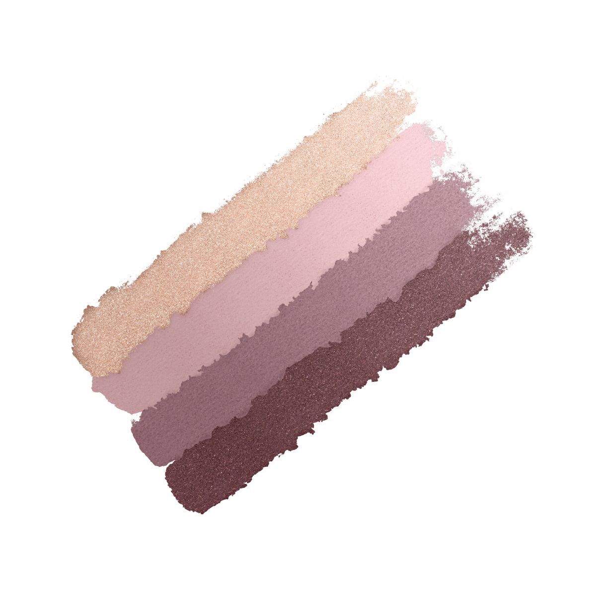 Max Factor-ekspert