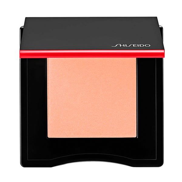 Innerglow Cheekpowder Rouge