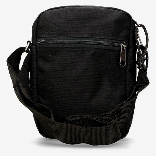 Eastpak The One