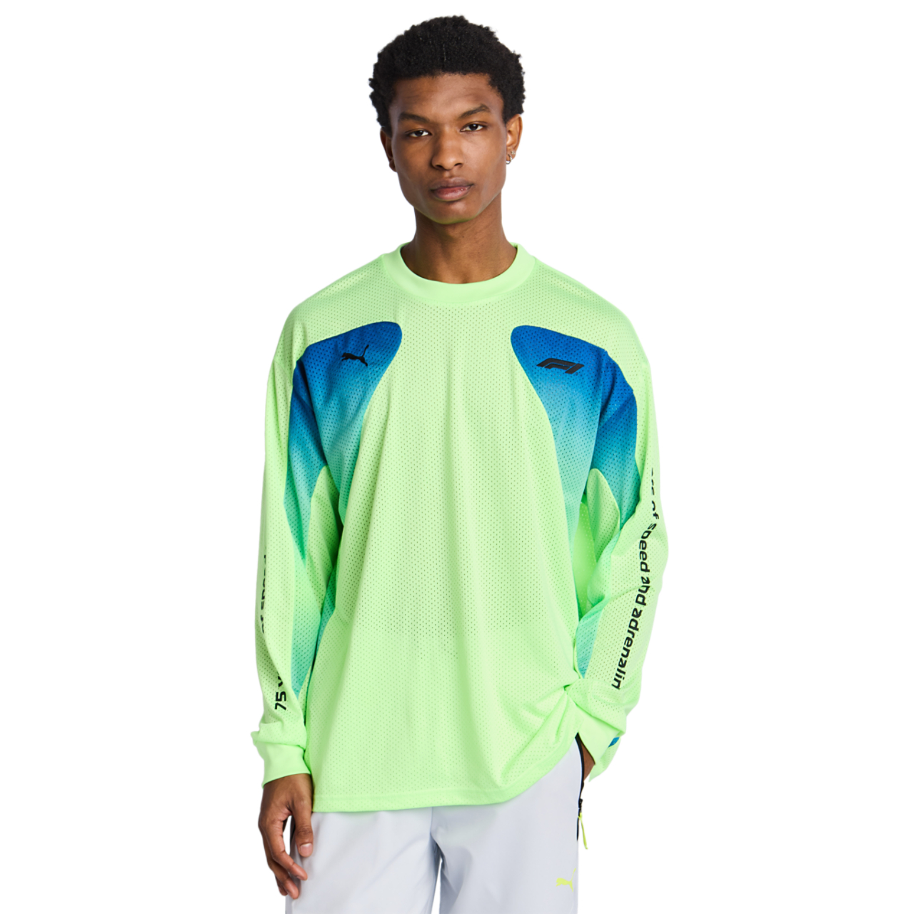 Puma Puma XA$ap