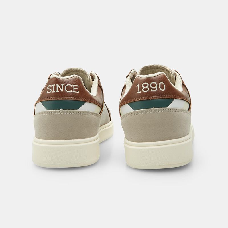 US POLO ASSN. Herrskor