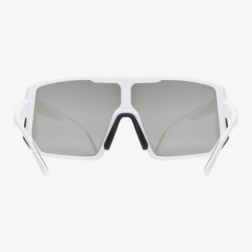 Uvex Sportstyle 235