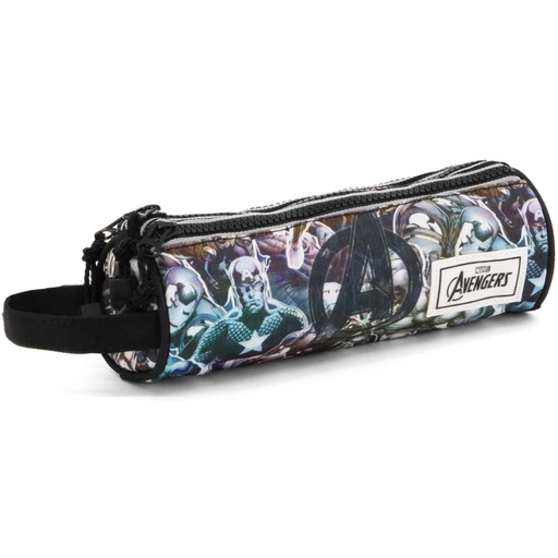 Avengers Pencil Case 66301
