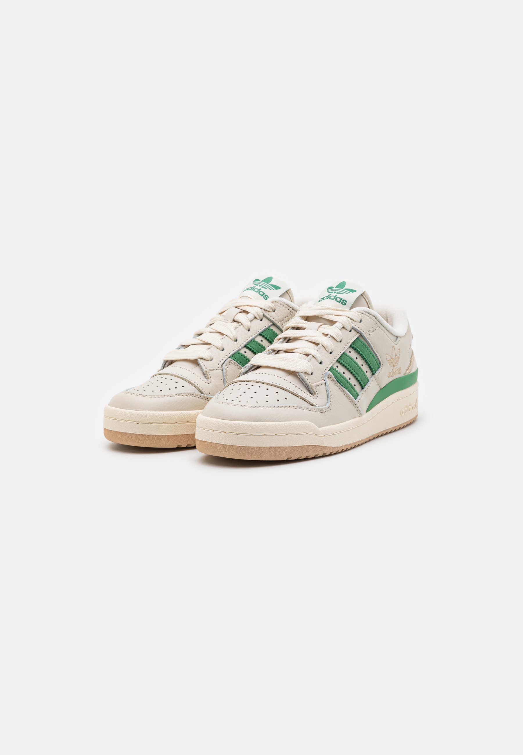 Nízké tenisky adidas Originals