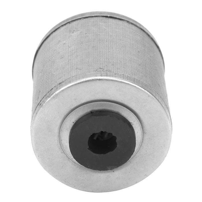 Replacement Internal Oil Filter Element Fits YX 150cc 160cc Engine PIT PRO TRAIL DIRT BIKE