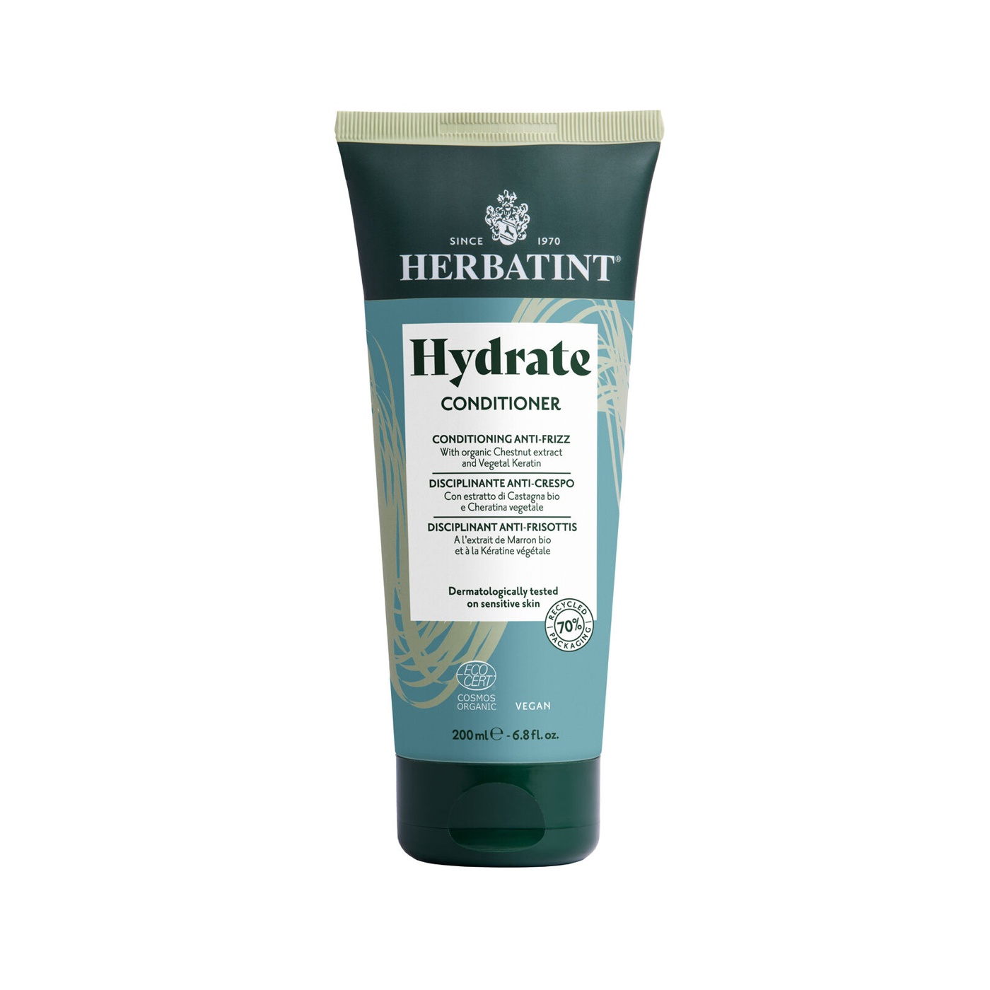 Herbatint