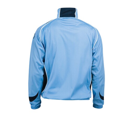  Chaqueta Chandal Acerbis Atlantis