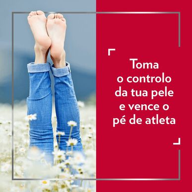 Canesten Canesten Unidia protiplesňový kožný krém 15 g 15 g