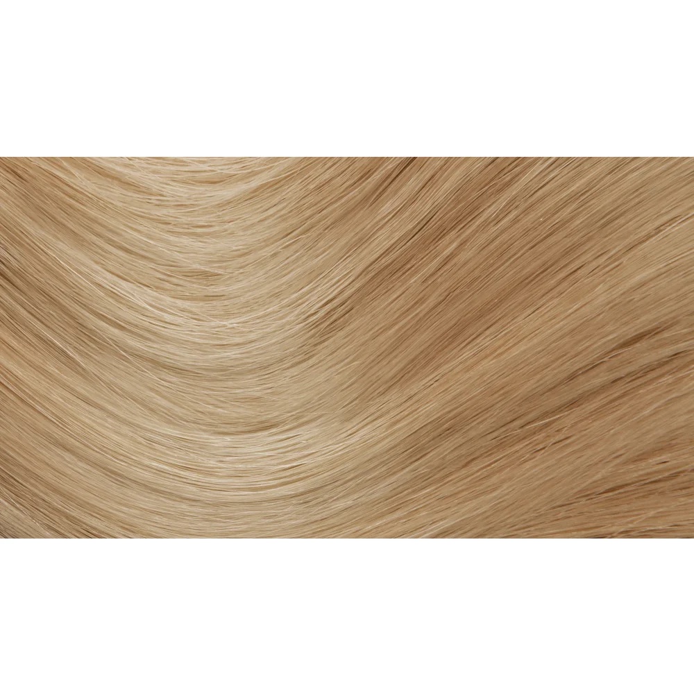 HERBATINT Herbatint Gel de teinture capillaire permanente 3 doses 9N Blond miel 300 ml