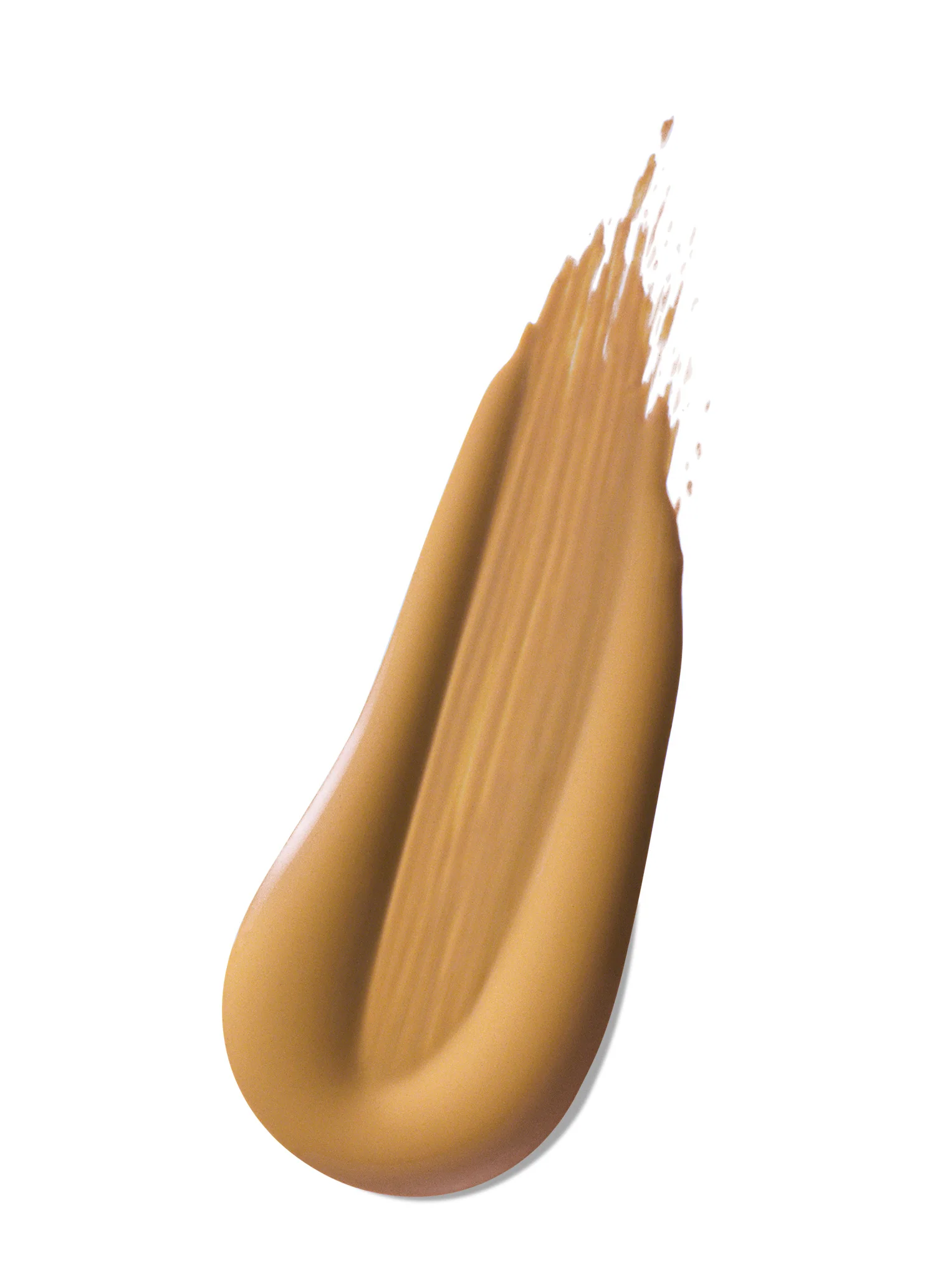 Fondotinta Double Wear Stay-in-Place Makeup SPF10 - Fondotinta liquido