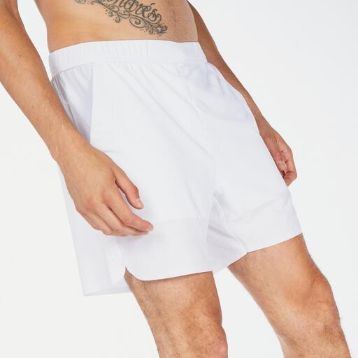 Fila broek