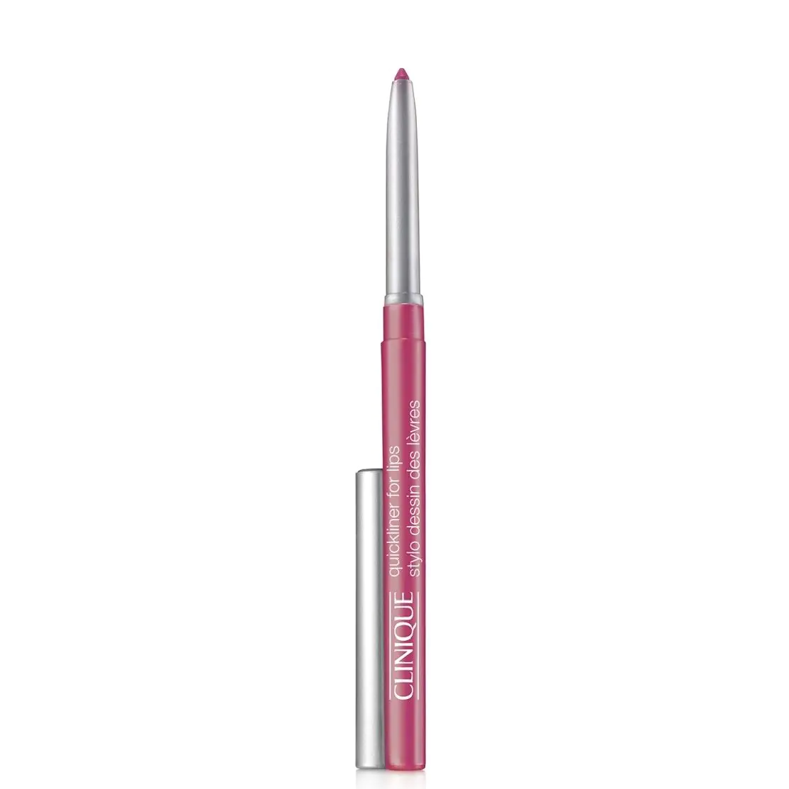 Clinique Quickliner Kredka do ust, Crushed Berry