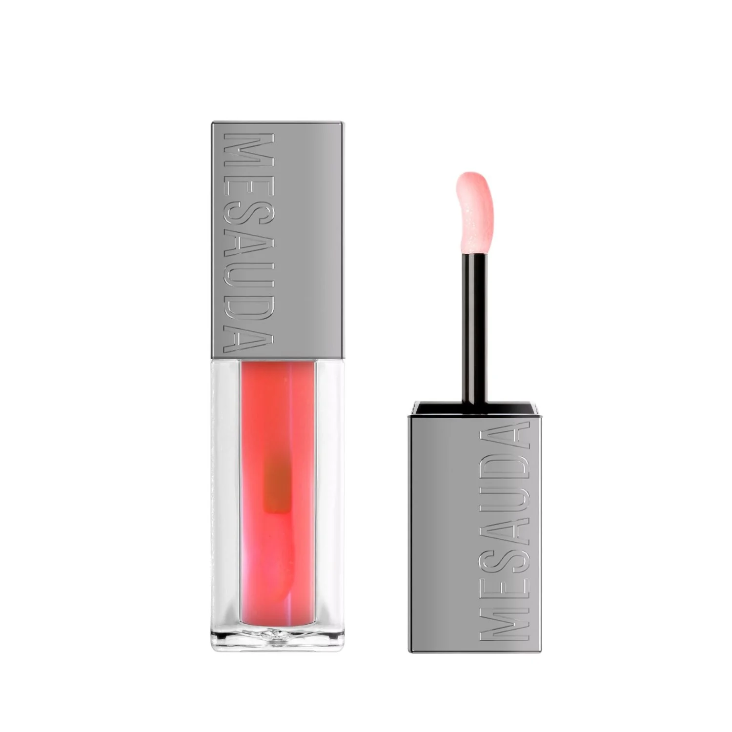 Labbra LIPOILOGY - Gloss