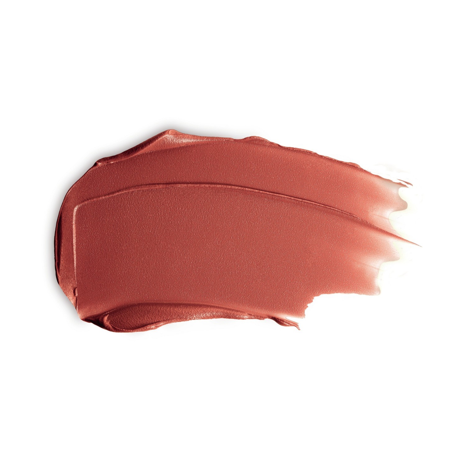 Lūpų dažai LE ROUGE INTERDIT CREAM VELVET - 6,5 ml