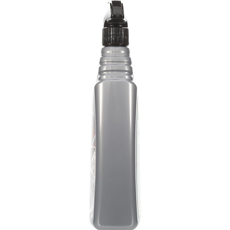 Turtle Rengaspuhdistusaine 750 ml, Turtle Wax