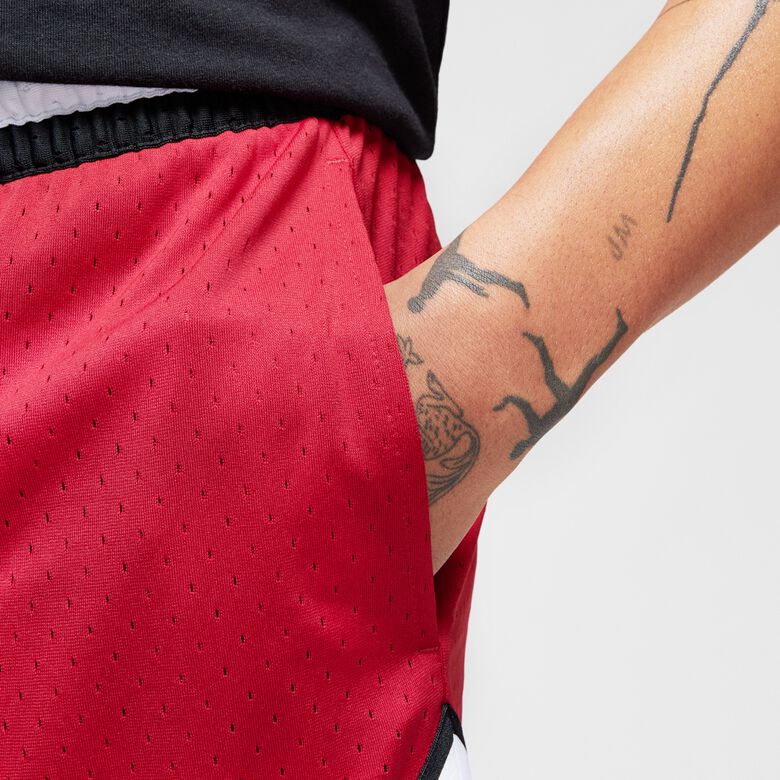 Sport Diamond Short