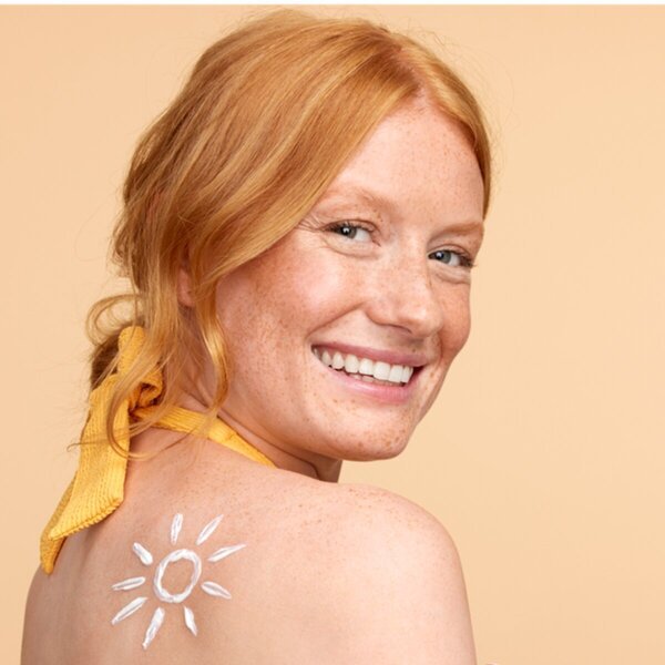 Biodermal Hydraplus SPF50+ krema za sunčanje za lice 50ml