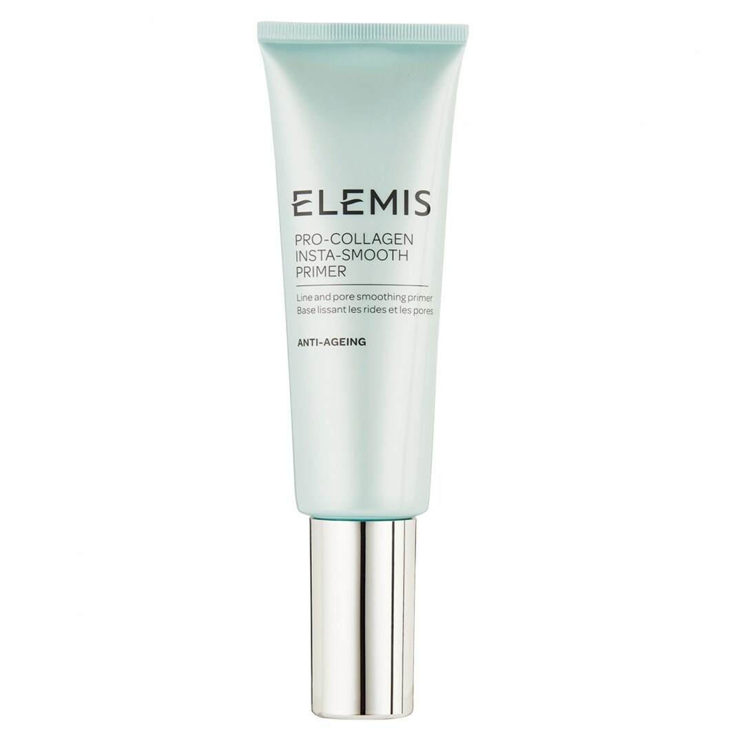 Pro-Collagen Insta-Smooth Primer 50 ml - ELEMIS