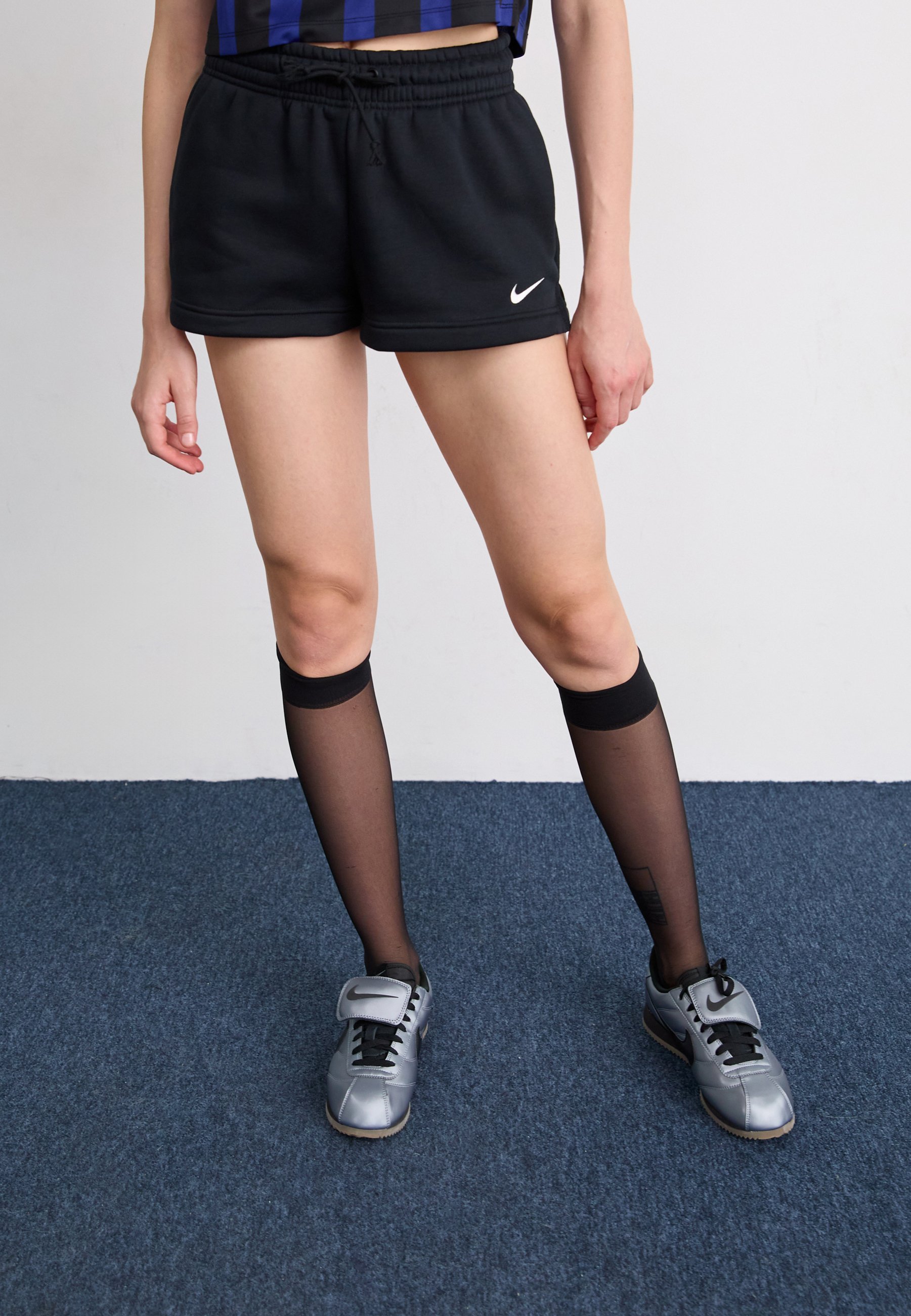 Nike Sportswear Jogginghose