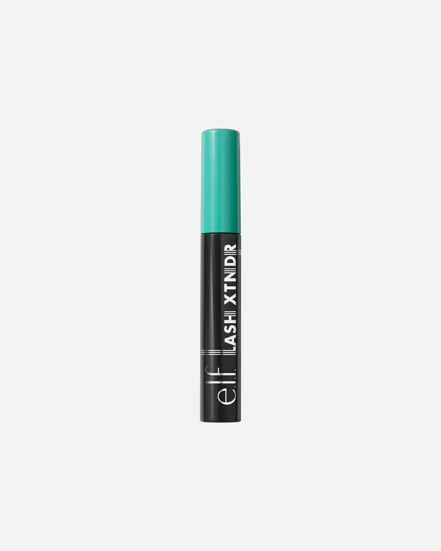 elf Cosmetics maskara Lash XTNDR - 7,5 g