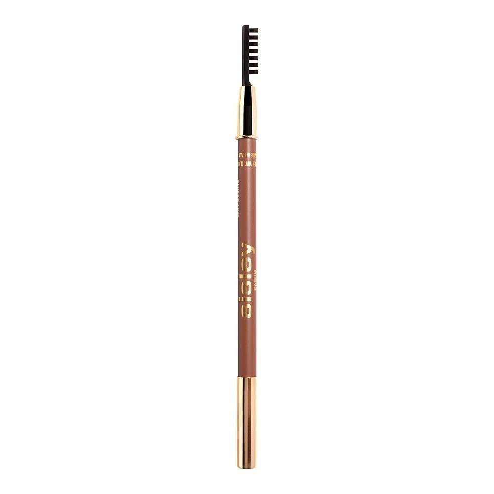 Sisley antakių pieštukas Phyto - Sourcils Perfect - 5,5 g