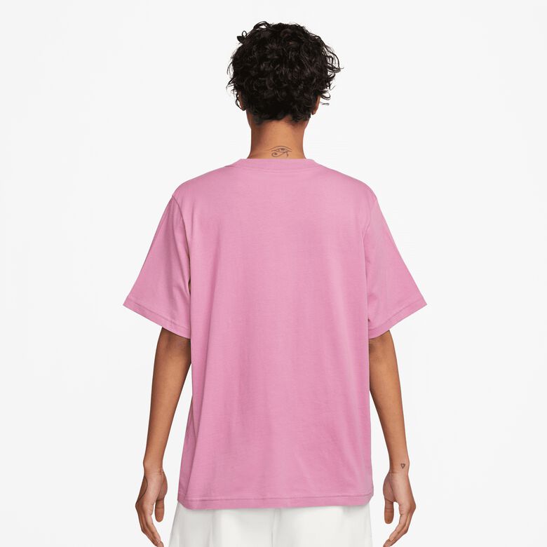Sportswear Essentials Low Brand Read T-Shirt