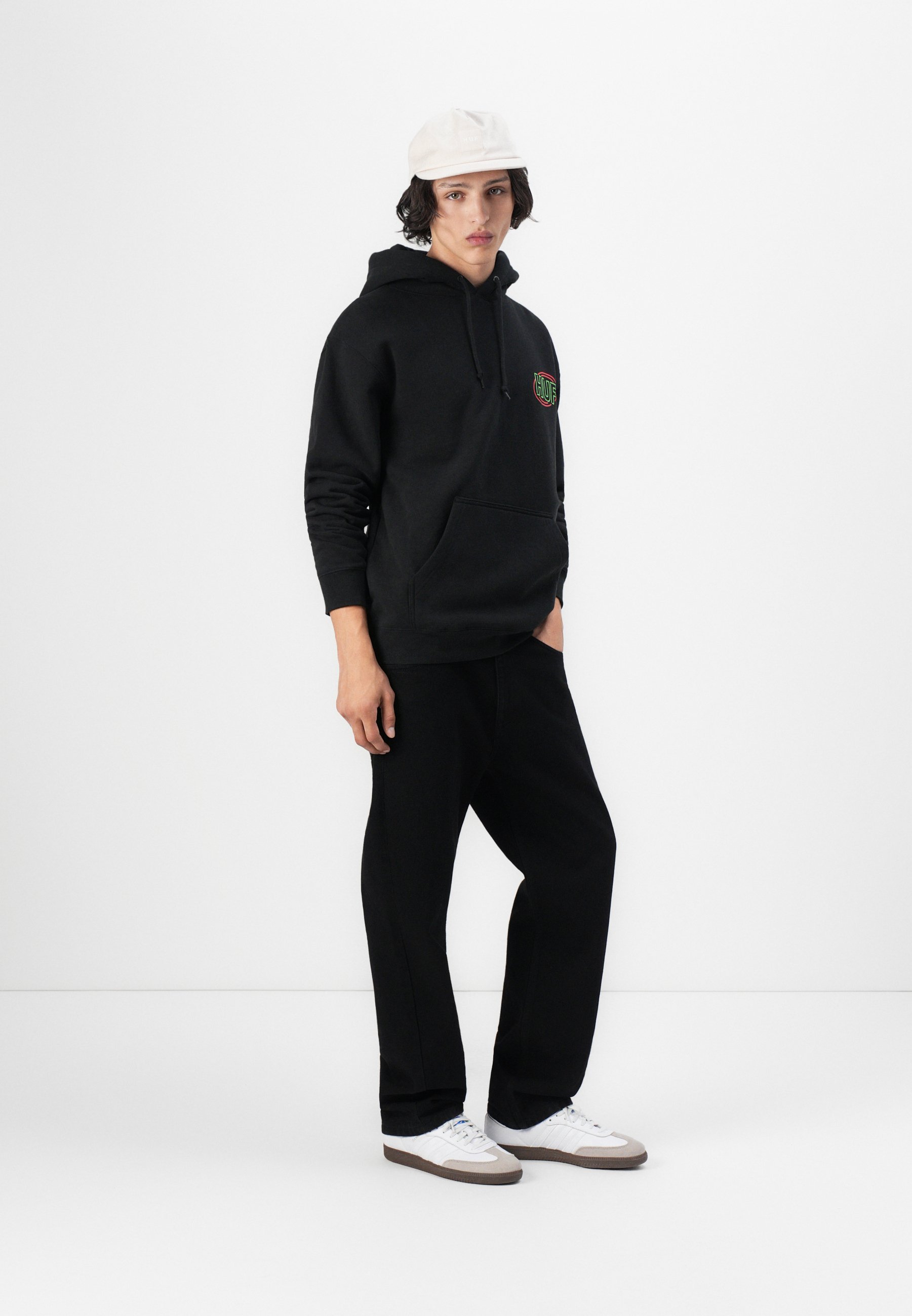 HUF Sweatshirts