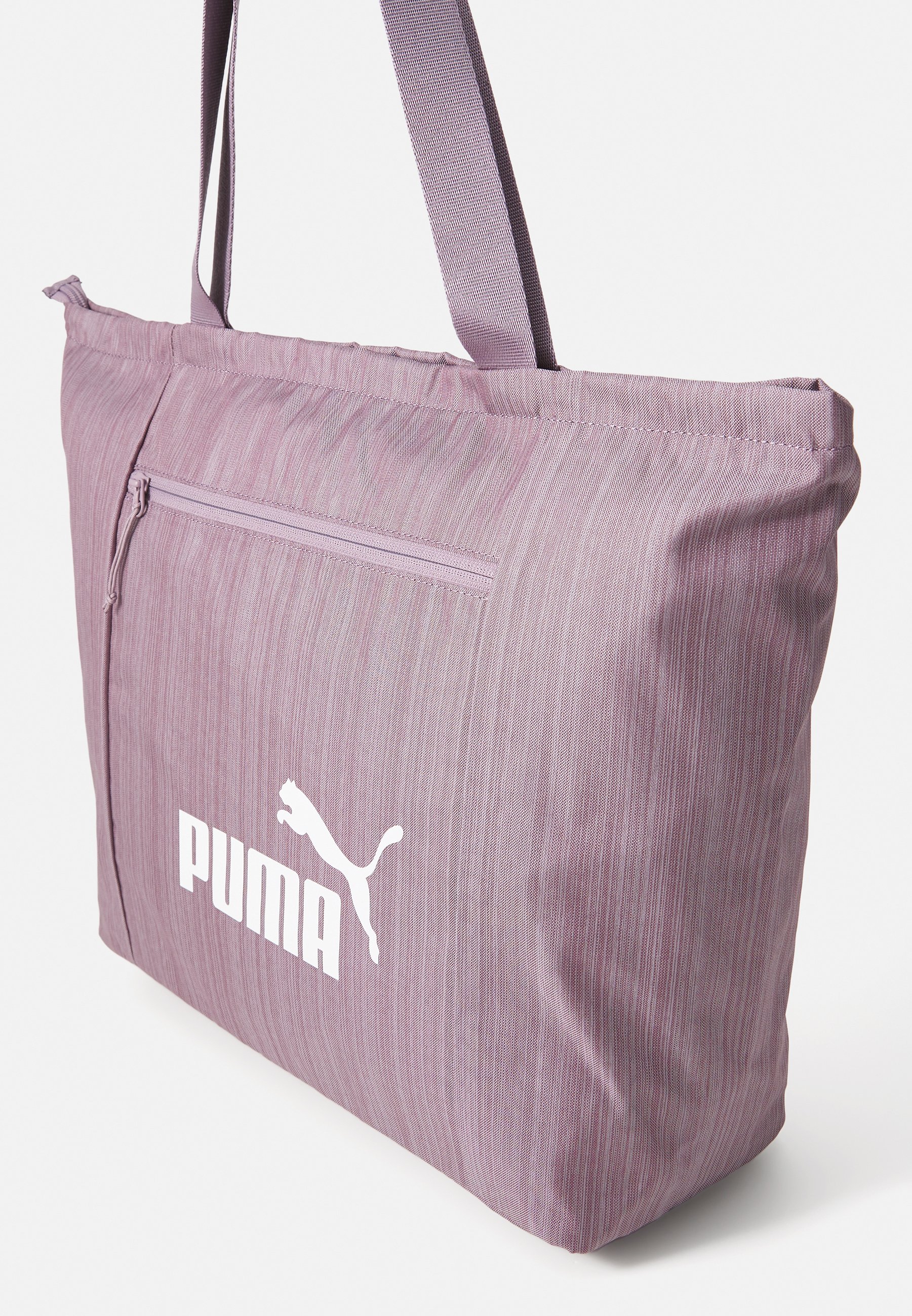 Puma shopper tassen / draagtassen