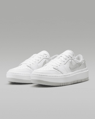 Air Jordan 1 Elevate Low Women's Shoes