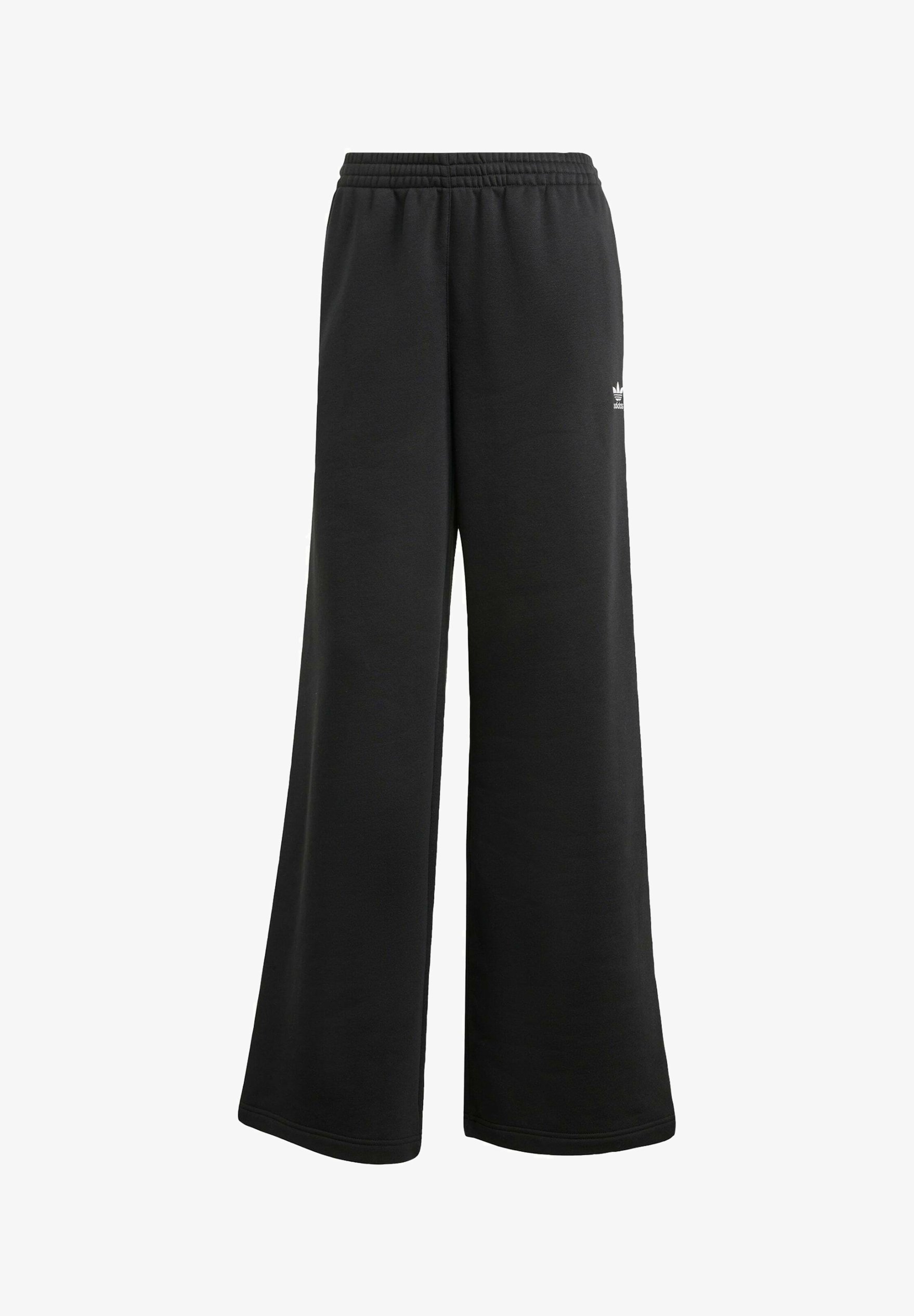 Pantalons de jogging adidas Originals