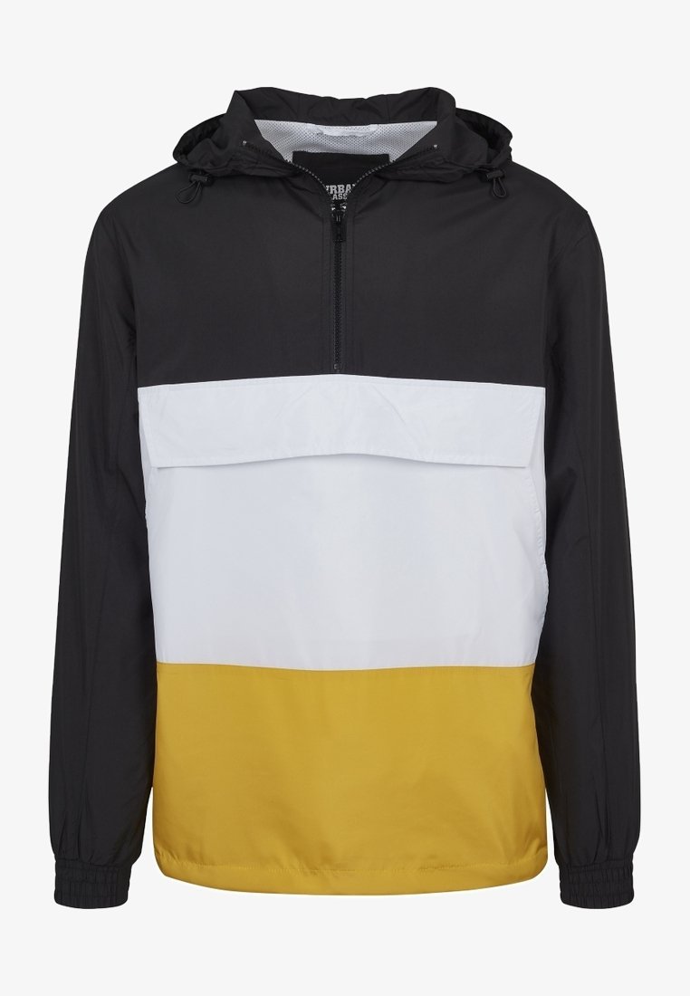 Veste d'été Urban Classics - multicolore