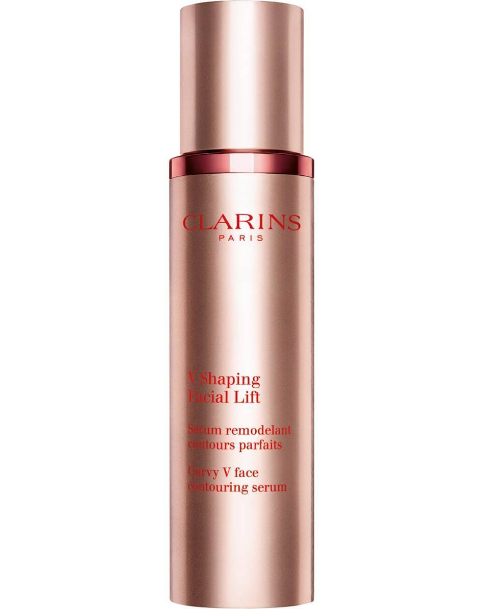 CLARINS V SHAPING LIFT V SHAPING LIFT ΠΡΟΣΩΠΟΥ